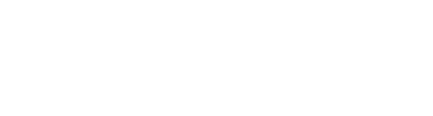 https://halilagaasm.com.tr/